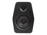 Monkey Banana Turbo 6 black Monkey Banana Turbo 6 black